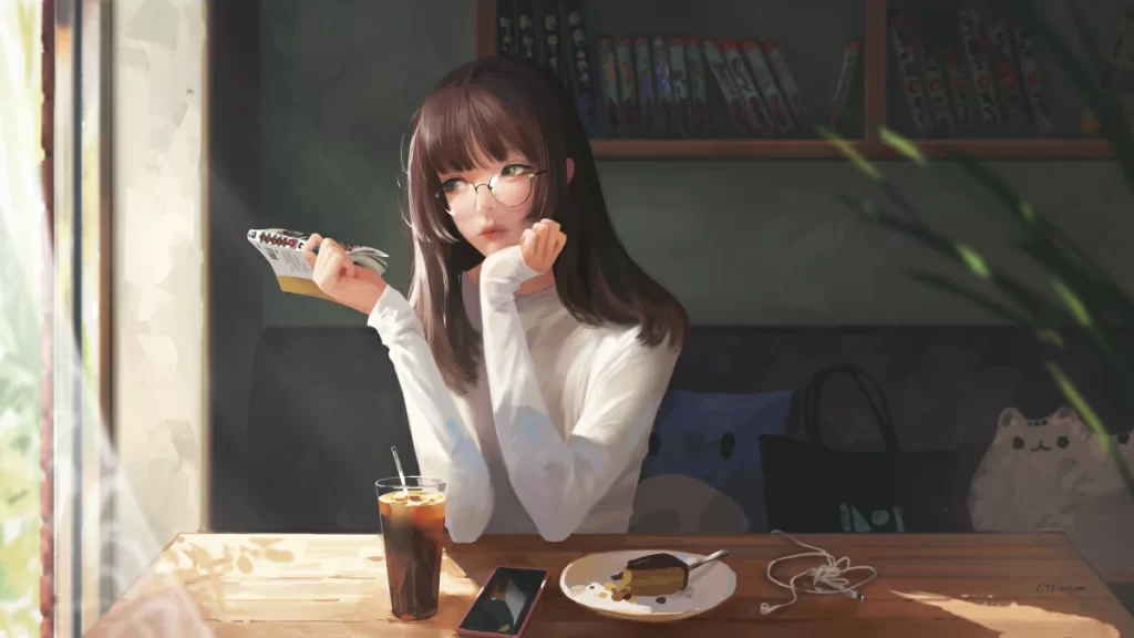 图片[1]-《声控福利！B站chichi迟迟《姐弟第一次》定制音声：细节拉满的亲情向ASMR》-橘喵