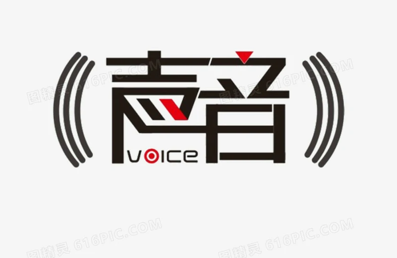 终于齐了｜江夫人_KWKmia音声作品，存下来慢慢听-橘喵