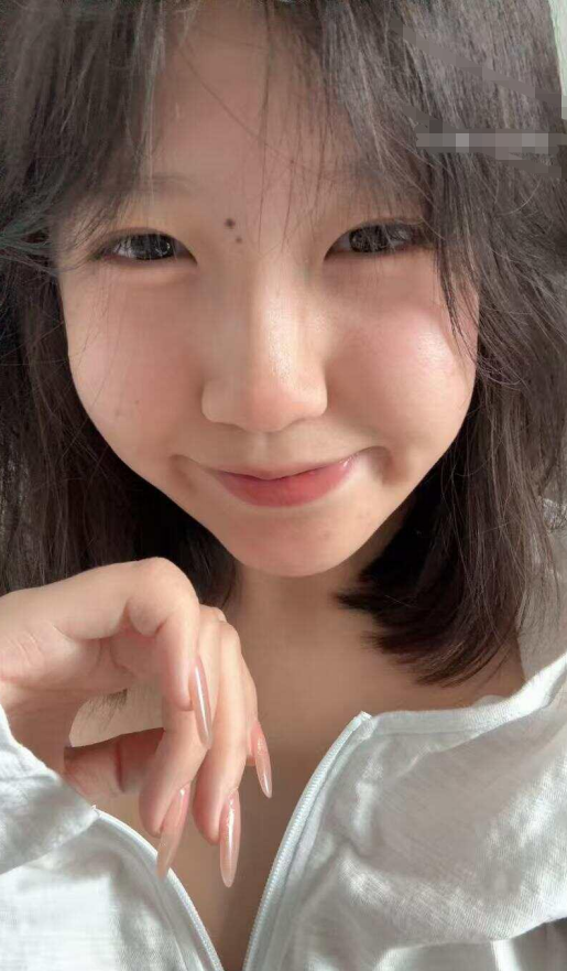图片[1]-抖音我是书笔岛遇日常30V11P：书是阅读，笔是书写，这个女孩把文艺和记录揉在了一起-橘喵
